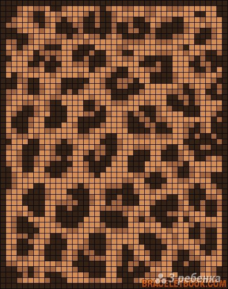 pattern (5).jpg