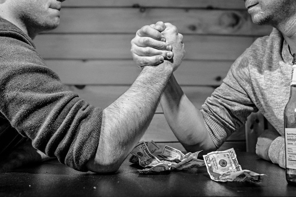 стратегии спортивных ставок на бумаге
