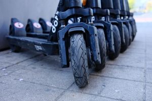 Read more about the article Как выбрать колёса для детского самоката: диаметр, материал и уход