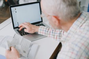 Read more about the article Когда Mostbet KG допускает запрос KYC при выводе средств