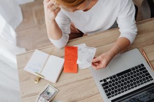 Read more about the article Что объединяет один аккаунт Mostbet и какие данные в нём разделены