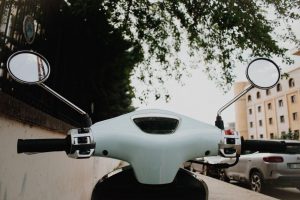 Read more about the article Alt-текст для фотографий детских самокатов: что описывать