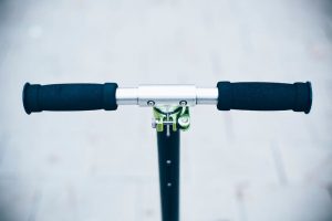 Read more about the article Нужна ли амортизация на детском самокате