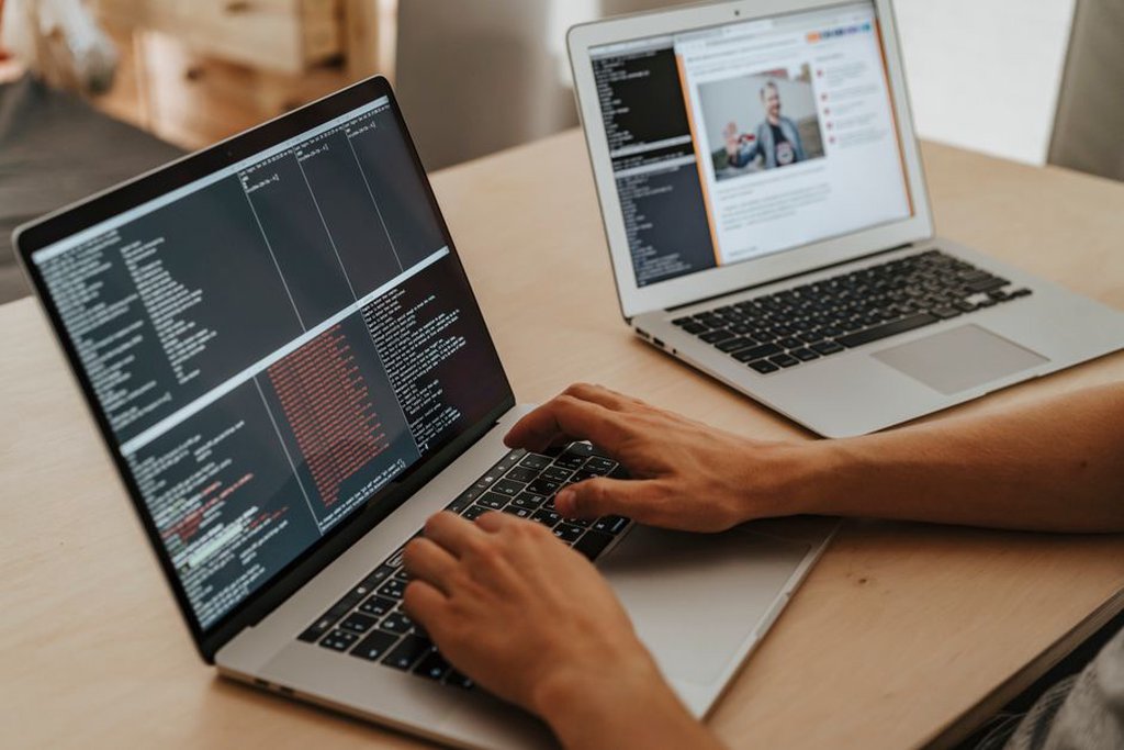 Read more about the article Когда объединять похожие статьи о детских самокатах