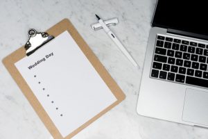 Read more about the article Аудит статей о детских самокатах: что проверять и как исправлять
