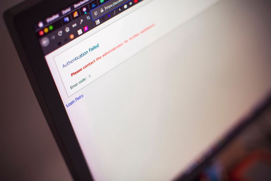 You are currently viewing Как магазину детских самокатов защитить сайт и данные покупателей