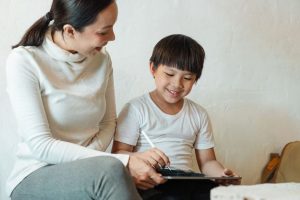 Read more about the article Внутренние ссылки в блоге о детских самокатах: как помочь читателю