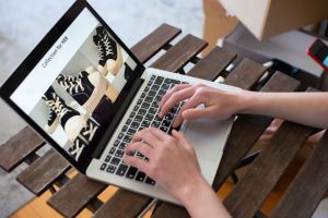 Read more about the article Как проверить доступность сайта магазина детских самокатов