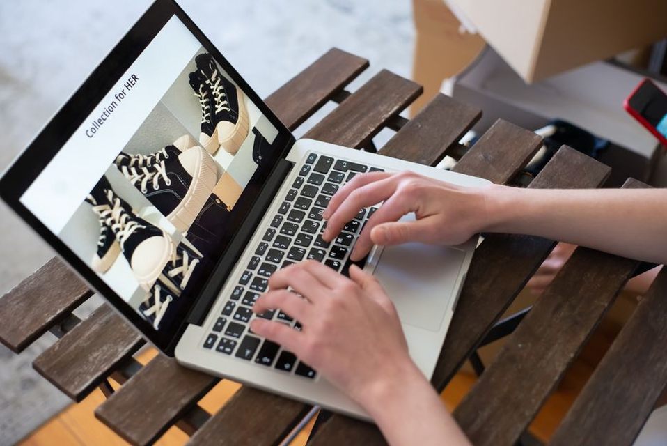 Read more about the article Как проверить доступность сайта магазина детских самокатов