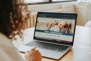Read more about the article Как устроить навигацию в магазине детских самокатов