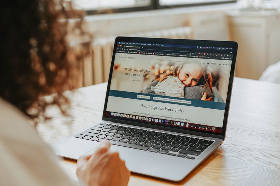 Read more about the article Как устроить навигацию в магазине детских самокатов