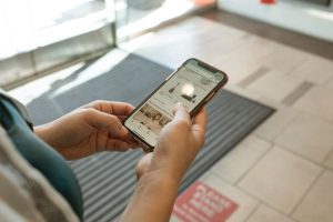 Read more about the article Почему бросают корзину с детским самокатом и что проверить в оформлении