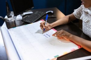 Read more about the article Как составить план публикаций для блога о детских самокатах