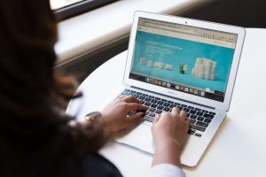 Read more about the article Как провести аудит доступности сайта и составить полезный отчёт