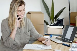 Read more about the article Как написать кейс магазина детских самокатов без громких обещаний