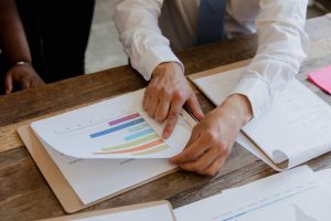 Read more about the article Как связать цели маркетинга с планом продаж детских самокатов