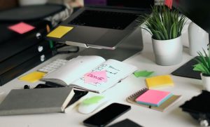 Read more about the article Как обслуживать сайт детских самокатов без лишней бюрократии