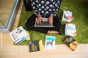 Read more about the article Как выбрать хостинг для сайта: требования, ограничения и резервные копии